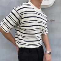 EN0147815
